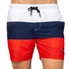 Kép 1/3 - heavy tools joung short