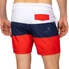 Kép 2/3 - Heavy Tools JOUNG Férfi Beach Short