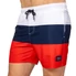 Kép 3/3 - Heavy Tools JOUNG Férfi Beach Short