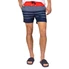 Kép 1/3 - heavy tools joung short