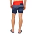Kép 2/3 - Heavy Tools JOUNG Férfi Beach Short