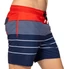 Kép 3/3 - Heavy Tools JOUNG Férfi Beach Short