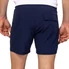 Kép 2/3 - Heavy Tools JOURNEY Férfi Beach Short