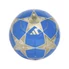 Kép 2/2 - Adidas UCL "25/26" Club BL Focilabda ,,Size 5,,