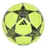Kép 1/2 - Adidas labda jp1537