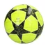 Kép 2/2 - Adidas UCL "25/26" Club BL Focilabda ,,Size 5,,