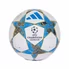 Kép 2/2 - Adidas UCL "25/26" Club BL Focilabda