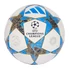 Kép 2/2 - Adidas UCL "25/26" Club BL J350 Focilabda