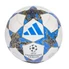 Kép 2/2 - Adidas UCL "25/26" League BL Dobozos Focilabda ,,Size 5,,