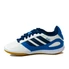 Kép 2/3 - Adidas Super Sala J Gyerek Teremcipő