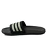 Kép 2/3 - Adidas Adilette Comfort Papucs