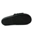 Kép 3/3 - Adidas Adilette Comfort Papucs
