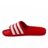 Kép 2/3 - Adidas Adilette Aqua K Gyerek Papucs