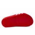 Kép 3/3 - Adidas Adilette Aqua K Gyerek Papucs