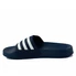 Kép 2/3 - Adidas Adilette Shower Gyerek Papucs
