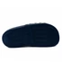 Kép 3/3 - Adidas Adilette Shower Gyerek Papucs