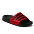 Kép 1/3 - adidas-JP5783