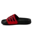 Kép 2/3 - Adidas Adilette Shower Gyerek Papucs