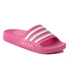 Kép 1/3 - adidas-JP5786