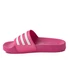 Kép 2/3 - Adidas Adilette Shower Gyerek Papucs