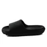 Kép 2/3 - Adidas Adilette Lumia Unisex Papucs