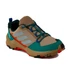 Kép 1/3 - adidas-JQ0632