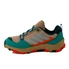 Kép 2/3 - Adidas Terrex AX4 R  Unisex Túracipő