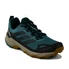Kép 1/3 - Adidas JQ2214