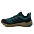 Kép 2/3 - Adidas Terrex Skychaser AX5 Férfi Túracipő