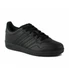 Kép 1/3 - Adidas JQ5211