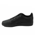 Kép 2/3 - Adidas Hoops 4.0 Férfi Sneaker Cipő