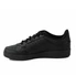Kép 2/3 - Adidas Hoops 4.0 Junior Sneaker Cipő