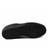 Kép 3/3 - Adidas Hoops 4.0 Junior Sneaker Cipő