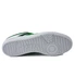 Kép 3/3 - Adidas Hoops 4.0 Férfi Sneaker Cipő