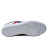 Kép 3/3 - Adidas Hoops 4.0 Férfi Sneaker Cipő
