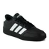 Kép 1/3 - Adidas JQ5482