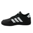 Kép 2/3 - Adidas Breaknet 3.0 Férfi Sportcipő