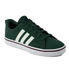 Kép 1/3 - Adidas JQ5533