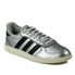 Kép 1/3 - adidas JQ8263