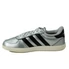 Kép 2/3 - Adidas Breaknet Sleek Női Sportcipő