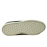 Kép 3/3 - Adidas Breaknet Sleek Női Sportcipő