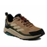 Kép 1/3 - adidas jq9953