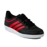 Kép 1/3 - Adidas jq9991