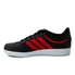 Kép 2/3 - Adidas Hoops 4.0 Férfi Sneaker Cipő