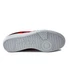 Kép 3/3 - Adidas Hoops 4.0 Férfi Sneaker Cipő