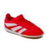 Kép 1/3 - Adidas JR3126