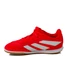 Kép 2/3 - Adidas Predator Club Sala Gyerek Teremcipő