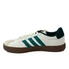 Kép 2/3 - Adidas VL Court 3.0 Férfi Sportcipő