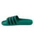 Kép 2/3 - Adidas Adilette Aqua Unisex Papucs