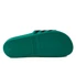 Kép 3/3 - Adidas Adilette Aqua Unisex Papucs